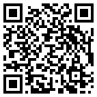 QR Code for At&t in Compton, CA 90220
