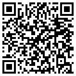QR Code for At&t in Temple City, CA 91780
