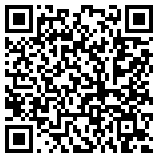 QR Code for At&t Wireless in Temecula, CA 92591