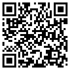 QR Code for At the Asti in Santa Cruz, CA 95060