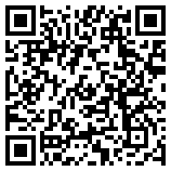 QR Code for Atan Gteh Technogy in City of Industry, CA 91748