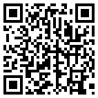 QR Code for Audioland in San Diego, CA 92115