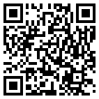 QR Code for Aumed Inc in San Carlos, CA 94070