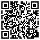 QR Code for Auntie April's in San Francisco, CA 94124