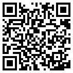 QR Code for Auto Best Buy in Santa Clara, CA 95051