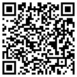 QR Code for Auto Body Cal Star in Santa Clara, CA 95054