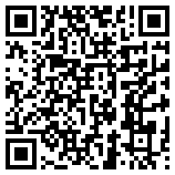 QR Code for Auto Care Plus in Orange, CA 92867