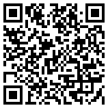 QR Code for Auto Center in Los Angeles, CA 90094