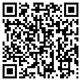 QR Code for Auto Glass Wizards in Pacheco, CA 94553