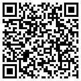 QR Code for Auto Locks & Locksmith in Santa Fe Springs, CA 90670