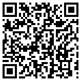 QR Code for Auto-Paint Connection in Anaheim, CA 92801