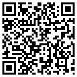 QR Code for Autohaus in Concord, CA 94520