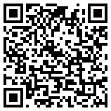 QR Code for Automated Processing Solutions in Colton, CA 92324