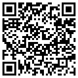 QR Code for Axis Dance Company in Oakland, CA 94612