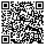 QR Code for Pupuseria LA Placita Portenia in Carson, CA 90745