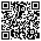 QR Code for B & C Nursery in Escondido, CA 92026