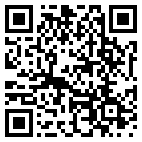 QR Code for B-Fresh Floral in Carpinteria, CA 93013