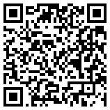 QR Code for Bws Distributors in Santa Rosa, CA 95403