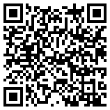 QR Code for Ba Vo Restaurant in Oakland, CA 94612