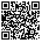 QR Code for Back in A Flash in Garberville, CA 95542
