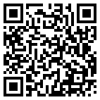 QR Code for Bad Boyz Cyclez in Sun Valley, CA 91352
