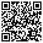 QR Code for Bae Peter S in Bakersfield, CA 93311
