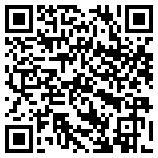 QR Code for Baker Select Kirk Agent in Valencia, CA 91355