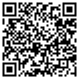 QR Code for Balloon Guy in Westminster, CA 92683