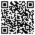 QR Code for Barber Backflow in Pleasanton, CA 94566