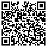 QR Code for BarJea's Body Therapy ~ A Hidden Oasis of Calm ~ in Napa, CA 94559