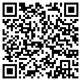 QR Code for Barney's Beanery in Burbank, CA 91502
