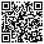 QR Code for Barre Defined in Turlock, CA 95382