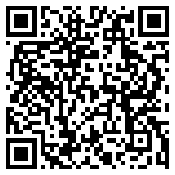 QR Code for Bartlett Lawrence J Dds in Modesto, CA 95350