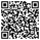 QR Code for Barton Interactive in Redding, CA 96001
