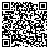 QR Code for Basic Backflow in Rancho Cucamonga, CA 91730