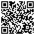 QR Code for Bath-Brite in Fontana, CA 92336
