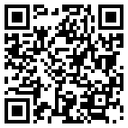 QR Code for Bct in Laguna Hills, CA 92653