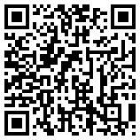 QR Code for Beaumont Electric in Beaumont, CA 92223