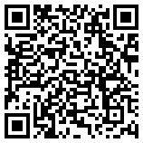 QR Code for Becker Engineering in Homeland, CA 92548