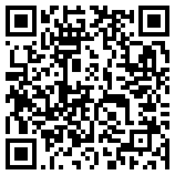QR Code for Beery Group Inc. Architect in Carlsbad, CA 92011