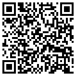 QR Code for Bell Chiropractic in Manteca, CA 95336