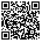 QR Code for Bellavia Sam in Santa Ana, CA 92701