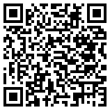 QR Code for Benchmark Deposition Reporters in Los Angeles, CA 90067