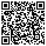 QR Code for Benefit Cosmetics in Brea, CA 92821