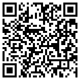 QR Code for Benner Metals in Fullerton, CA 92831