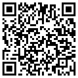 QR Code for Bennett Motor Express in Windsor, CA 95492
