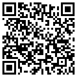 QR Code for Berger Beads Specialty CO. in Los Angeles, CA 90014
