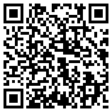 QR Code for Bergstrom Virginia LMFT in Fresno, CA 93704