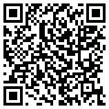 QR Code for Berkman Financial Services in Walnut Creek, CA 94595