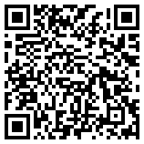 QR Code for Dr David A Berman MD in Walnut Creek, CA 94596